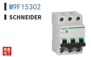 M9F15302