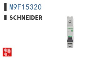 M9F15320