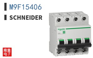 M9F15406