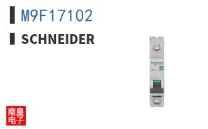 M9F17102
