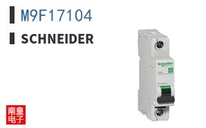 M9F17104