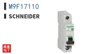 M9F17110