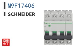 M9F17406
