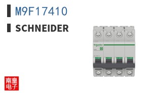 M9F17410
