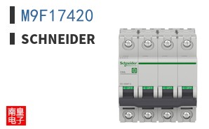 M9F17420