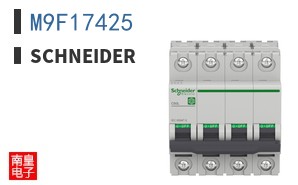 M9F17425