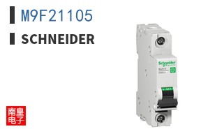 M9F21105