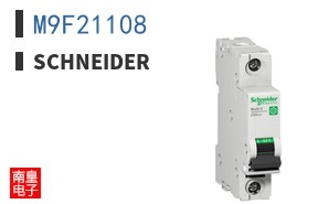 M9F21108