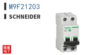 M9F21203