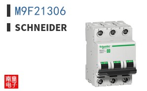 M9F21306