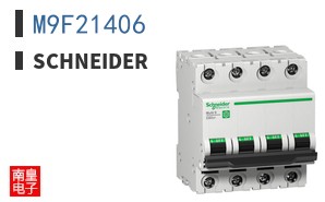 M9F21406