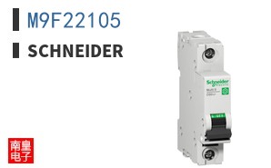 M9F22105