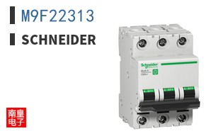 M9F22313