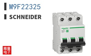 M9F22325