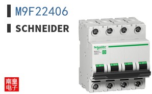 M9F22406