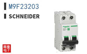 M9F23203