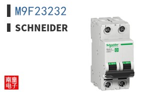 M9F23232