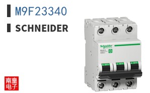 M9F23340
