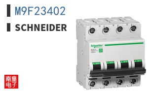 M9F23402
