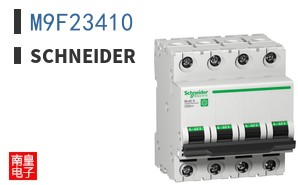 M9F23410