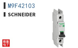M9F42103