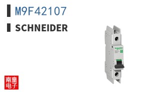 M9F42107