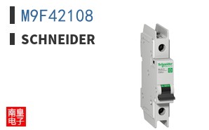 M9F42108