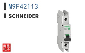 M9F42113