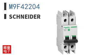 M9F42204