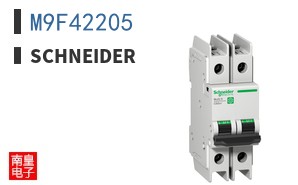 M9F42205
