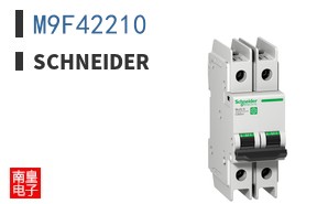 M9F42210
