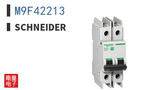 M9F42213