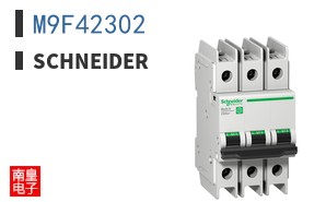 M9F42302