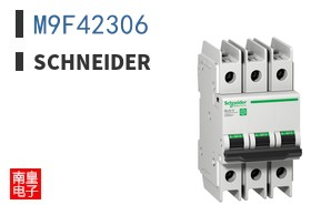 M9F42306