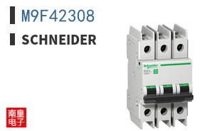 M9F42308