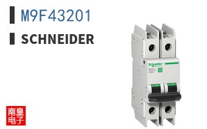 M9F43201
