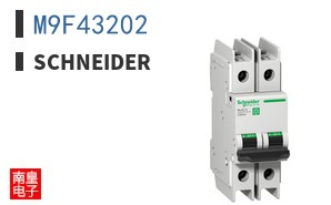 M9F43202