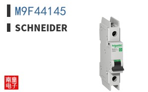 M9F44145