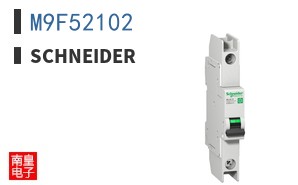 M9F52102