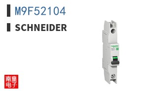 M9F52104