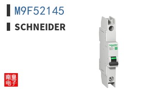 M9F52145