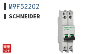 M9F52202