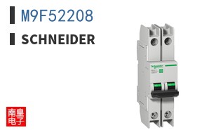 M9F52208