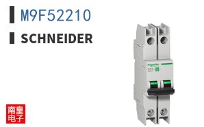 M9F52210