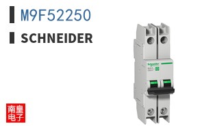 M9F52250