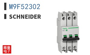 M9F52302