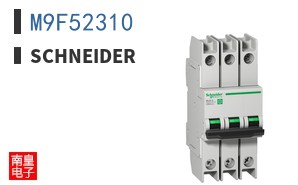 M9F52310