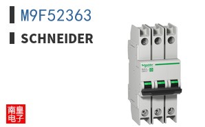 M9F52363