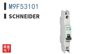 M9F53101