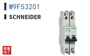 M9F53201